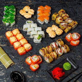 Շիքոթայզեր