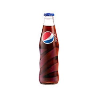 Pepsi Cola 300ml