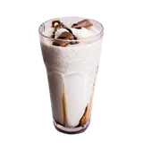 Kitkat Thickshake