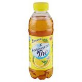 Tè al Limone 50 cl