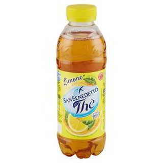 Tè al Limone 50 cl