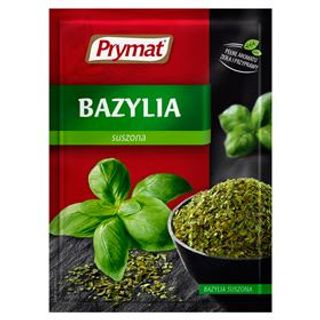 Bazylia Prymat. 0.01кг