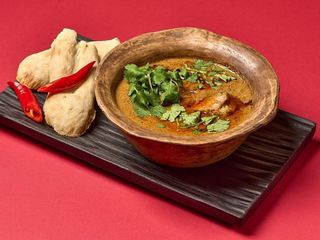 Харчо Мегрулі (300/100g)