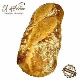 Bolla Aldea 1 Kilo