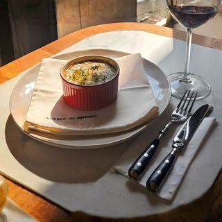 Просто традиційний Жульєн (180г)