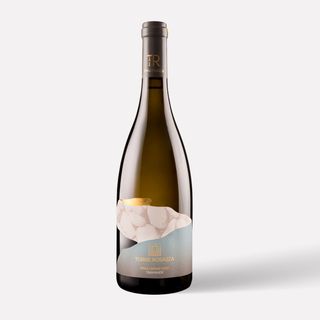 Torre Rosazza - Traminer Friuli Grave DOC 0,75 lt