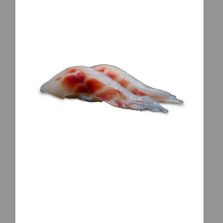 Nigiri suzuki venere