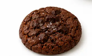 Cookie De Chocolate Sal
