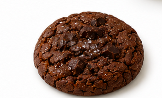 Cookie De Chocolate Sal