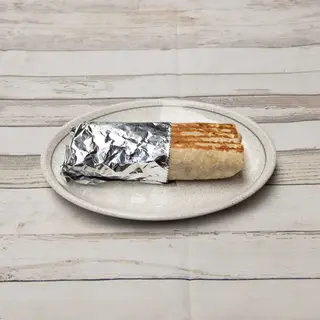 Súper durum