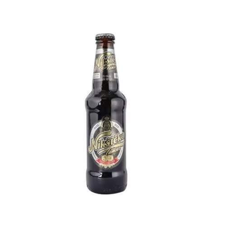 Nikšićko tamno pivo