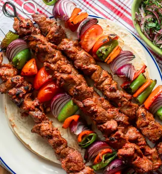Kebab