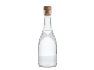 Sake Tradicional