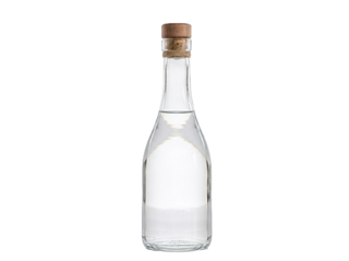 Sake Tradicional