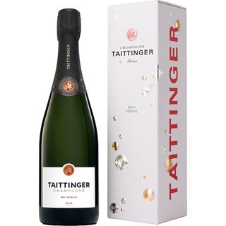 Taittinger Brut Reserve