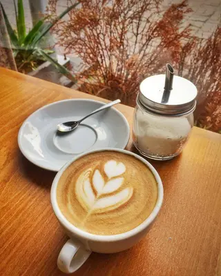 Spéculoos