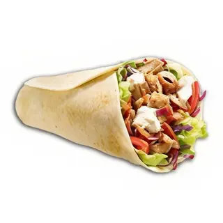 Durum Mixot