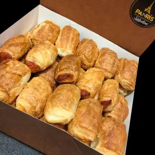 Saladitos (48 Uds.)