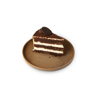 Cake Oreo