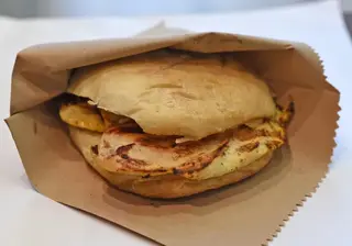 Ćureće bijelo 250gr