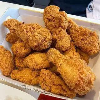 Family Feast