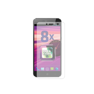 Folie  Evolio X6 - Doar-Display