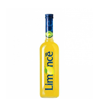 Limoncè 