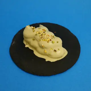 Pistacchione