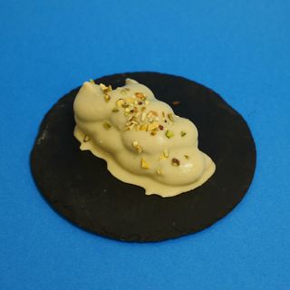 Pistacchione