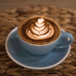 Capuccino