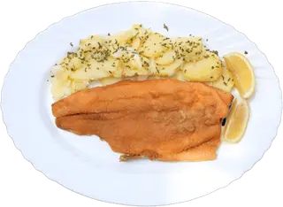 File pastmke 1kg