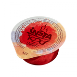 Імбир маринований (40 г)