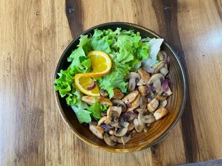 Пиле ди Вино