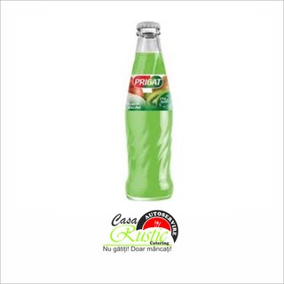 Prigat Kiwi și Pere 250ml