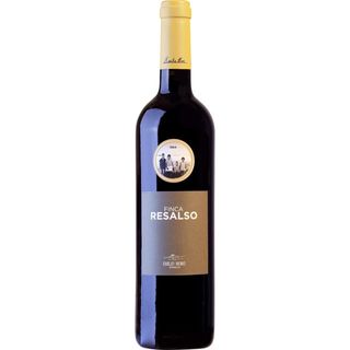 Finca Resalso 75Cl