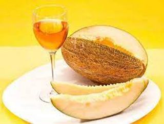 Сидр Диня (1л)