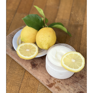  Sorbet Citron 30cl   