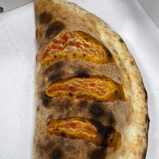 Calzone Il Cavaliere
