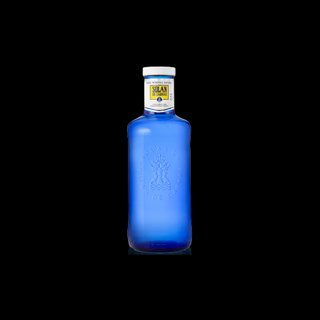Agua Mineral 0,5L