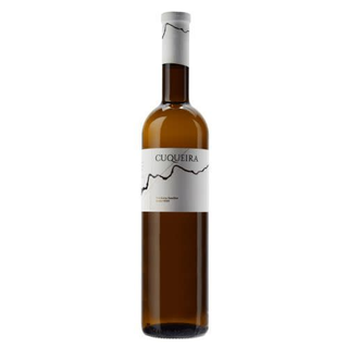 709. Cuqueira (750 ml.)