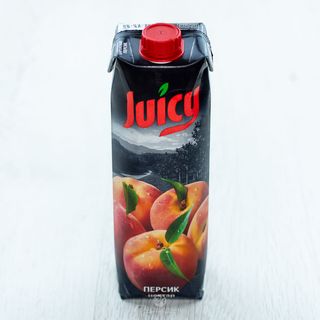 Juice (1 л.)