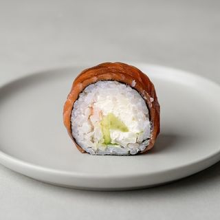 Crazy Maki (8 uds.)