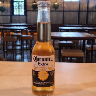 Cerveja Coronita