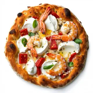 Gente di mare