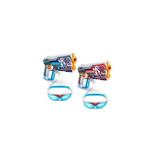  Blaster X-Shot - Skin Laser 360 [4129313]
