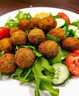 Falafel (6 Uds.)