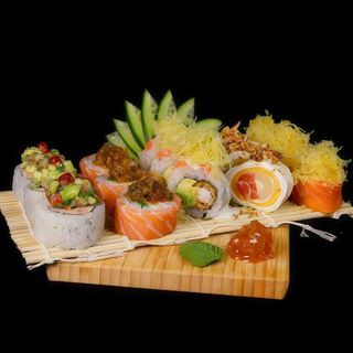 Combo Especial – Assinatura da Casa (15 un)