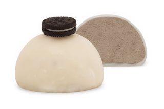 Mochi de Oreo (1 ud.)