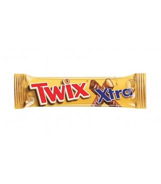Twix Kingsize 75 Gr.