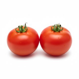 Pomodoro ramato gr 500
